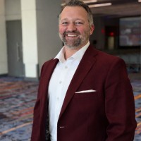 SUPREME ROOFING Employee Craig Rainey's profile photo