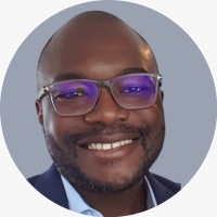 Davis Maleka Email & Phone Number