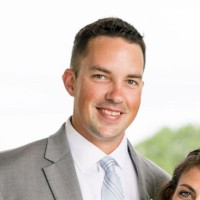 Hood Distribution Employee Michael Davitt's profile photo