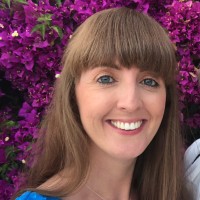 Signature Entertainment UK Employee Elizabeth Williams's profile photo