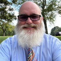 Scott Lowry Email & Phone Number