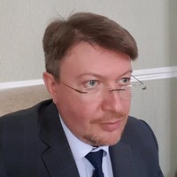 LanTec Employee Vadym Vasylchuk's profile photo