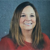 United Elevator Services Employee Sandy Slagle's profile photo