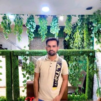 Pradeep Jatav Email
