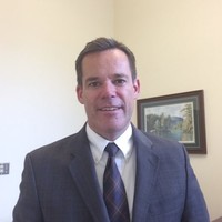 David Riihimaki Email & Phone Number