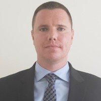 Glen Roche Email & Phone Number
