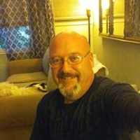 Trident Employee Patrick Gabel's profile photo