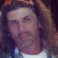 Quality Cable Services, Inc Employee Cory Gratz's profile photo