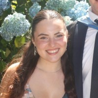 Medaille Trust Employee Maria Capela's profile photo