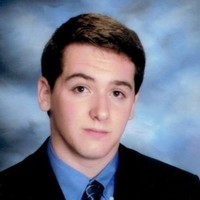 Anthony Chalk Email & Phone Number