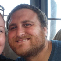 Inside Plants Employee Michael Salerno's profile photo