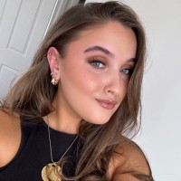 Eve Murphy Email