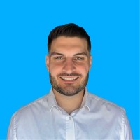 Zakaria Schaffer Email