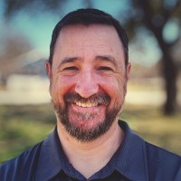 Pearson Employee Madison Cooper's profile photo