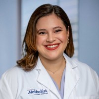 Texas A&M University Naresh K. Vashisht College of Medicine Employee Victoria Petruzzi's profile photo