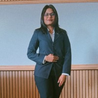 Flashaid (formerly EasyAspataal) Employee Sonam Sumaria's profile photo