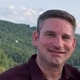 John Reid Email & Phone Number