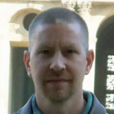 AM Retail Group, Giii Apparel Brands.  DKNY and Karl Lagerfeld Paris Employee Gregory Bishop's profile photo