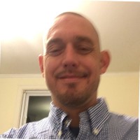 CED Services, Inc. Employee Darrel J's profile photo