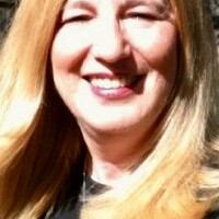 PNC Employee Debra Flint's profile photo