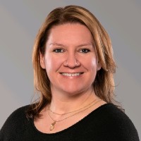 Renown Health Employee Veronica Cueva's profile photo