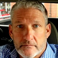 Paul Bostrom Email & Phone Number
