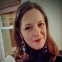 AmpliFund Employee Kaylee Kolditz's profile photo