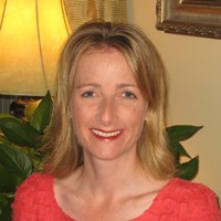 Walter E. Smithe Furniture & Design Employee Katie Drake's profile photo