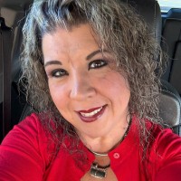 Volvo Trucks North America Employee Samantha Sharp's profile photo