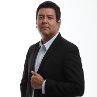 Coppel S.A. de C.V. Employee Jorge Chan's profile photo