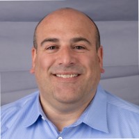 Covanta Employee Edward Giaquinto's profile photo