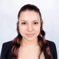 deBanked Employee Stephanie Vasquez's profile photo