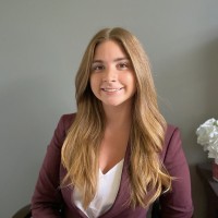 Lauren Estes Email