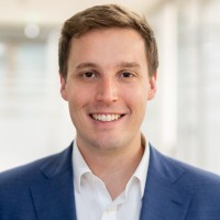 Markus Mohr Email