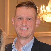Marthinus Steyn Email