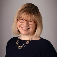 Inspire11 Employee Patty's profile photo