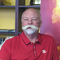 Safety BOSS Inc. Employee Michael Miller's profile photo