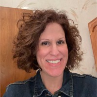 West A Thomson Business Employee Kimberly Kemper's profile photo