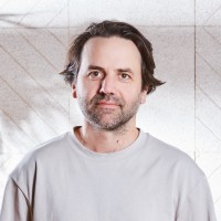 ShareGate Employee Simon de Baene's profile photo