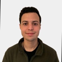 Hadock Comunicación Employee Fernando Guédez's profile photo