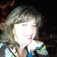 Mary Shermo Email & Phone Number