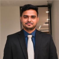 S&A Law Offices Employee Anand Singh's profile photo