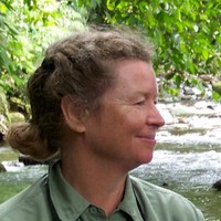 Melanie Palm