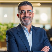 Adel Daniel Email