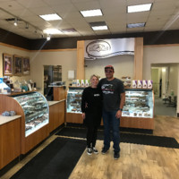 Joilyn Anderson Email & Phone Number