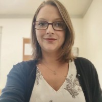 Autumn Gershen Email & Phone Number