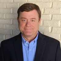 Virtual Service Operations Employee Lee Stanley's profile photo