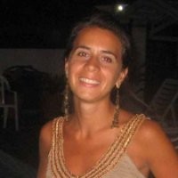 Webar Interactive Employee Andrea Fontana's profile photo