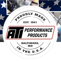 ATI Performance Products Inc Employee Ati Performance's profile photo