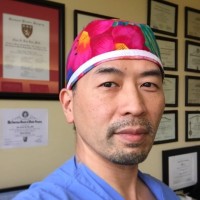 Alan Lim Email & Phone Number